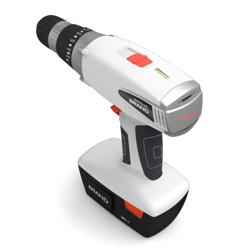 电动工具_电动工具_深圳市方为半导体有限公司