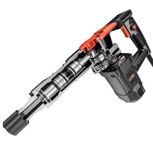 电动工具_电动工具_深圳市方为半导体有限公司